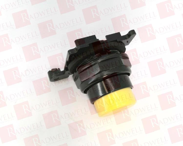 EATON CORPORATION E34EB4