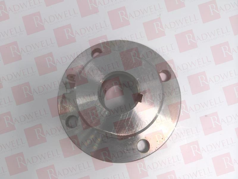 REXNORD 259217