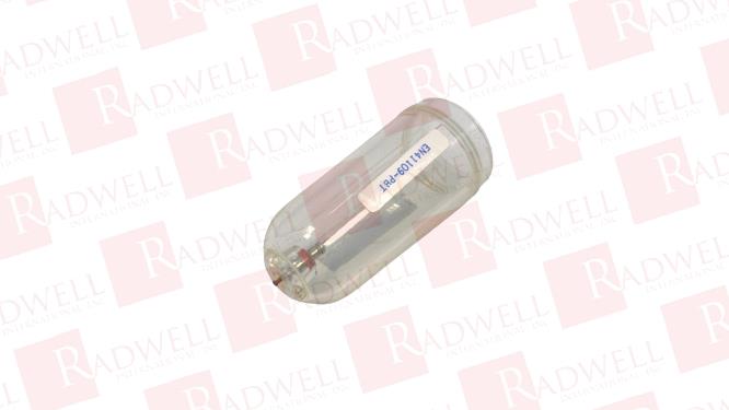 ALTRA INDUSTRIAL MOTION EN41109-PBT