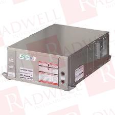 HEAT CONTROLLER INC HBH036A4C30CRS