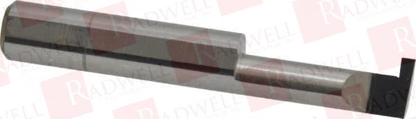 ACCUPRO ACC-G087-16