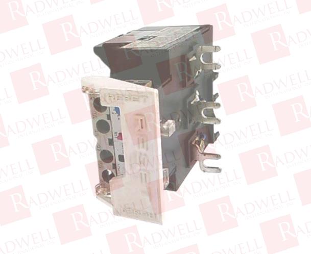 ALLEN BRADLEY 592-A2CA