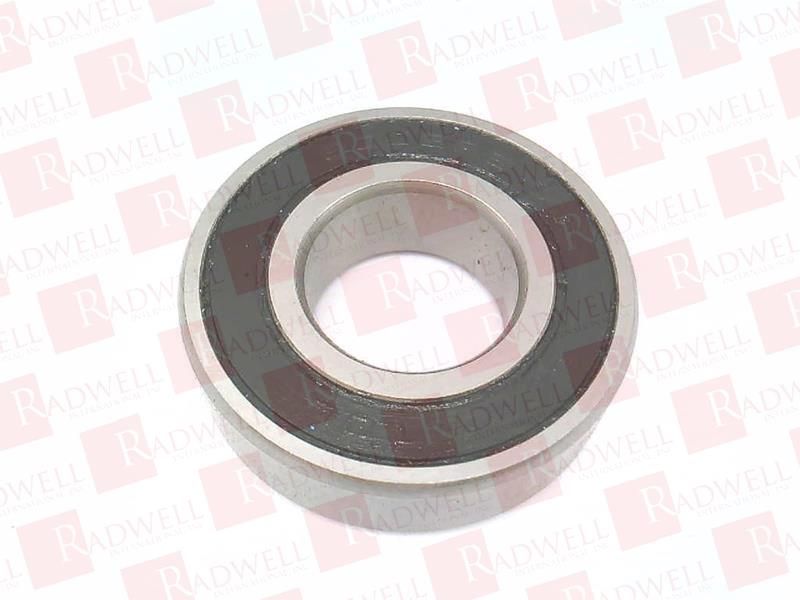 SKF 6002RS