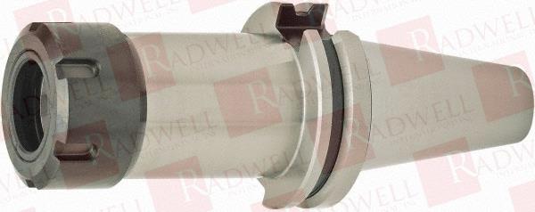 PARLEC C40F-32ERP612