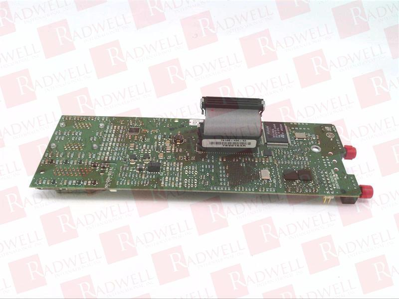 ALLEN BRADLEY 74106-406-52