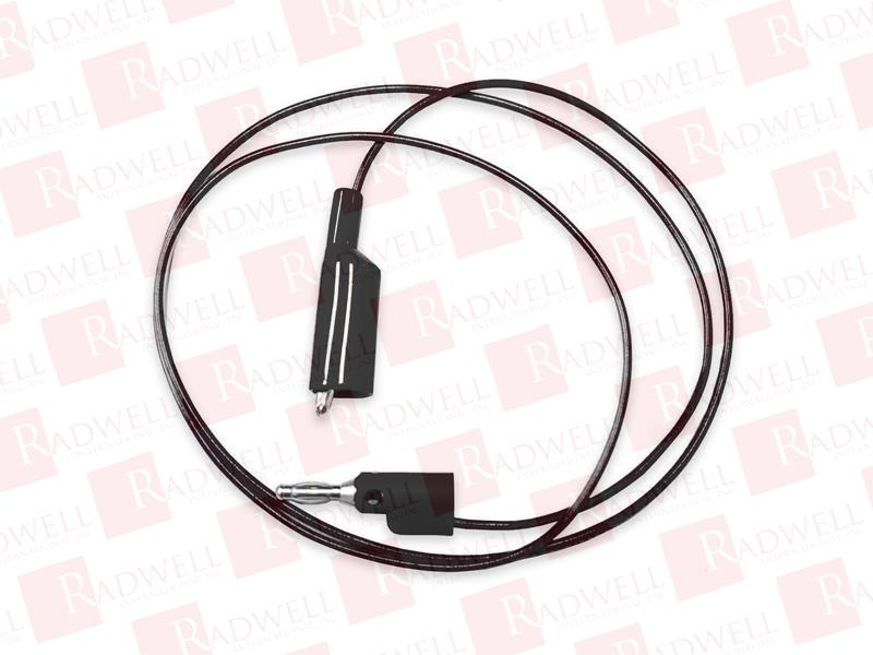 MUELLER ELECTRIC BU-2030-A-12-0