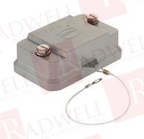HARTING 09390065410