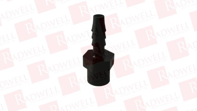 PARKER 326HB-4-2PP