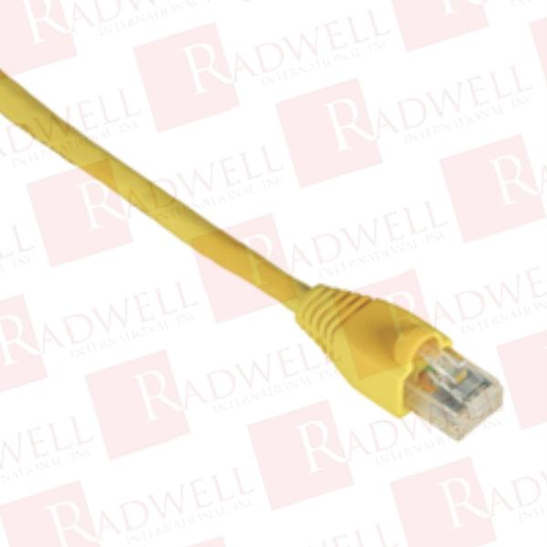 BLACK BOX CORP EVNSL644-0007