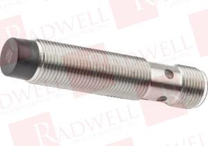 IPF ELECTRONIC IN120223