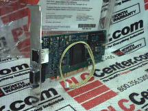TOKEN RING NETWORK CARD