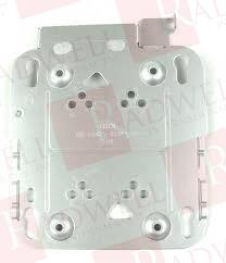 CISCO 700-26425-03