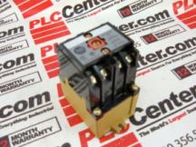 ALLEN BRADLEY 700-P400B2