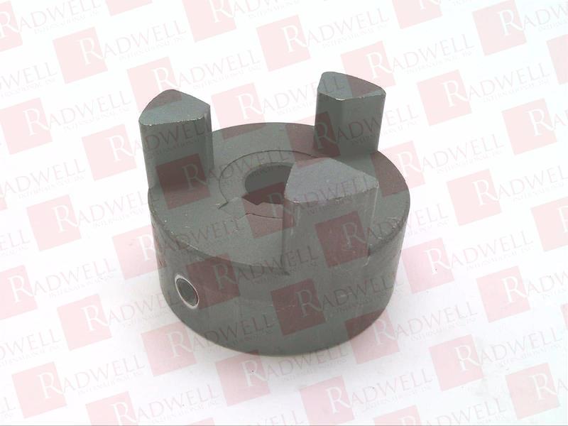 ALTRA INDUSTRIAL MOTION L09911/16
