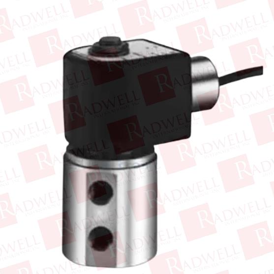 PARKER 71331SN1MM00N0C111C6