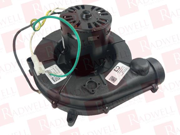 INGERSOLL RAND BLW00864
