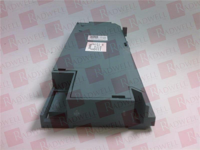 SIEMENS WLGSGSW6