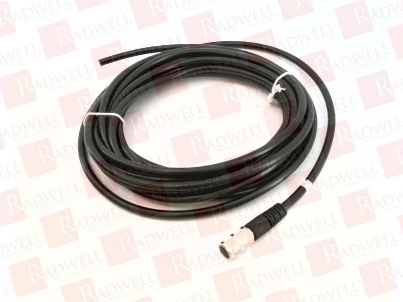 BAUMER ELECTRIC ES 62CB5