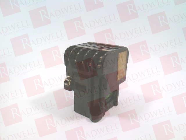 FUJI ELECTRIC SRCA3631-05/4A1B
