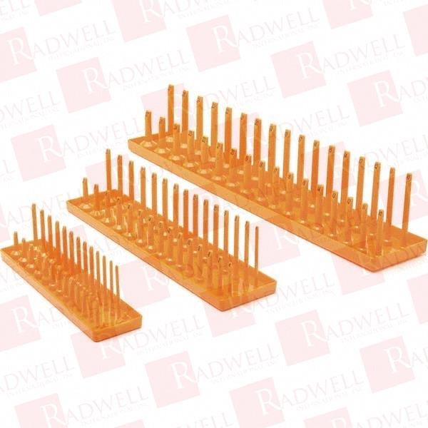 APEX TOOLS 83119