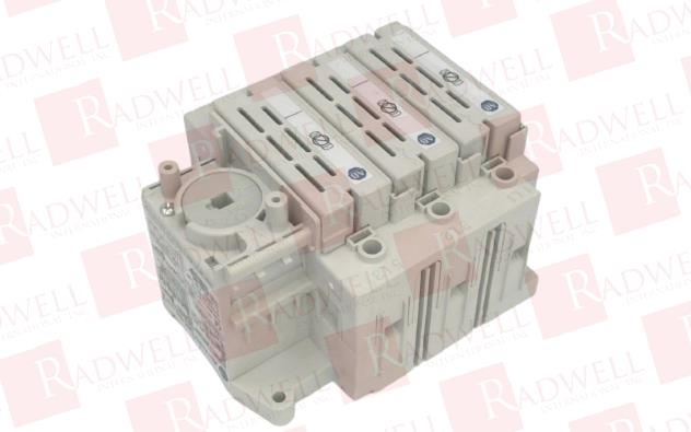 ALLEN BRADLEY 194R-N30-1753