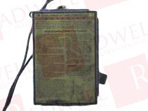 OMRON 43268-0280