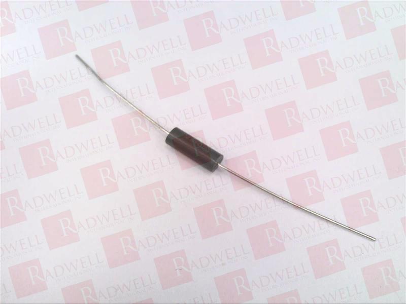 OHMITE 13FR050E