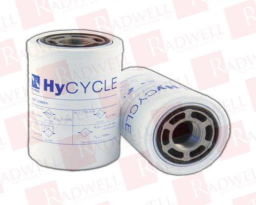 BETA 1 FILTERS B1SO0007431