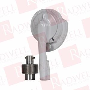 WESTINGHOUSE 314C794G10