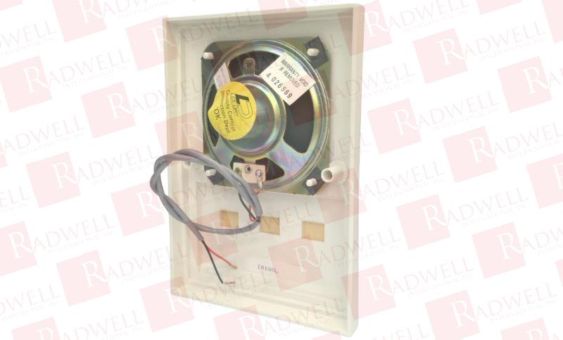 LEE DAN INTERCOMS IR-100
