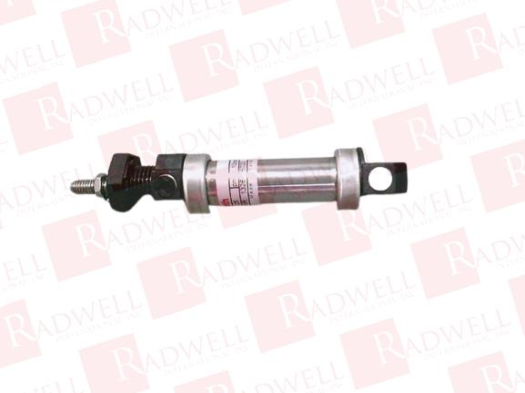 BOSCH 1326116020