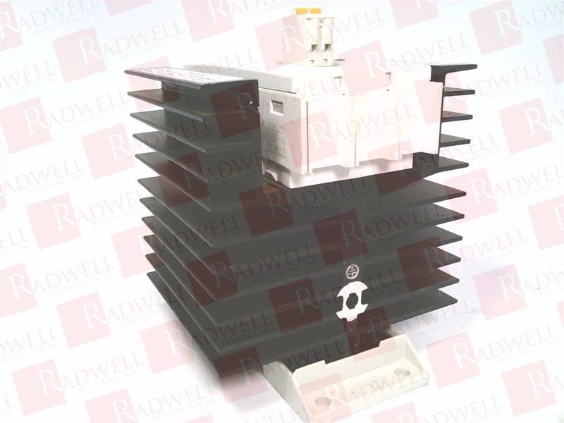 SIEMENS 3RF2420-2AC45