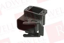 MOLEX 7808.6669.1