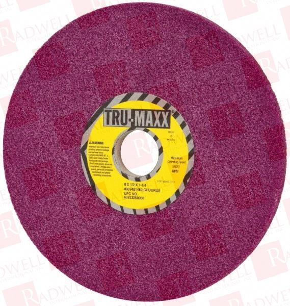 TRU MAXX 66253269900