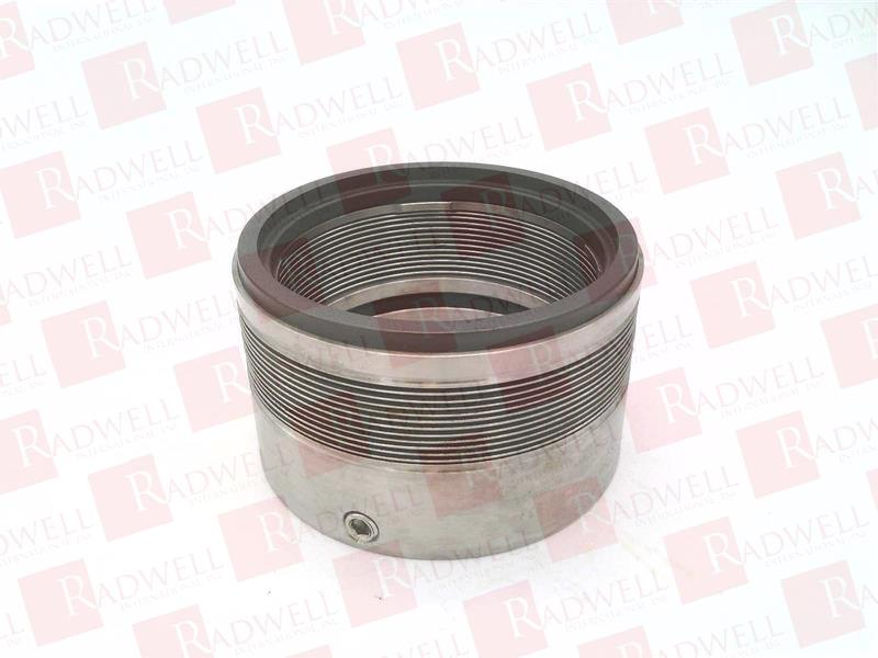 FLEX-A-SEAL 3442