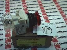 SCHNEIDER ELECTRIC 9001SKR9P38LRRH13