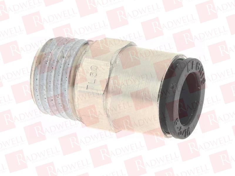 PARKER 3175 08 13