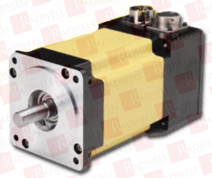 PARKER BE230FQ-KMSG03