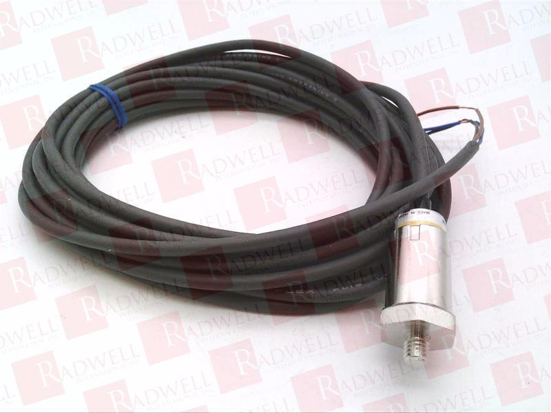 OMRON D7F-S01-05