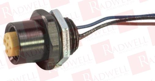 REMKE 305S0010N