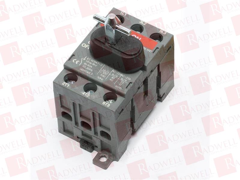LEVITON 6080A-NF