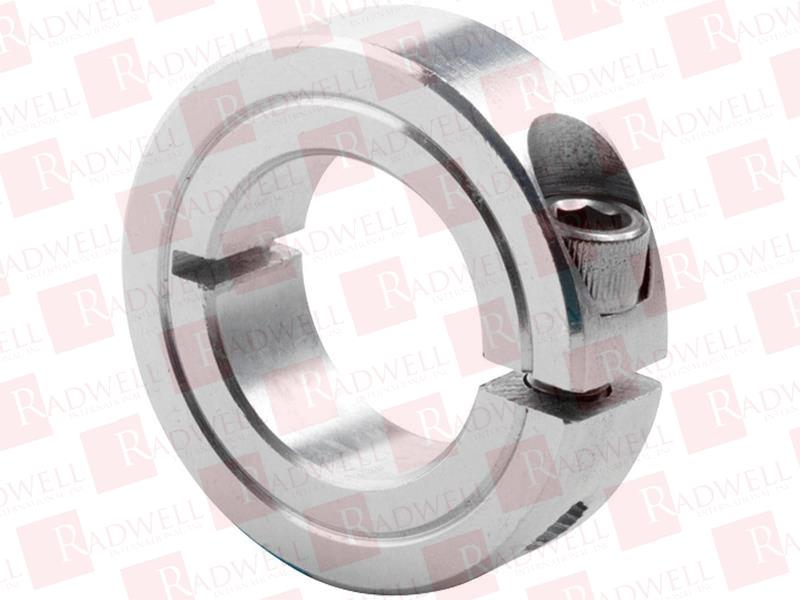 CLIMAX METAL PRODUCTS CO 1C-075-Z