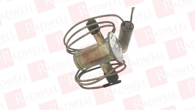 INGERSOLL RAND VAL07466