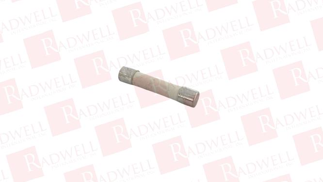 NORDSON 939113