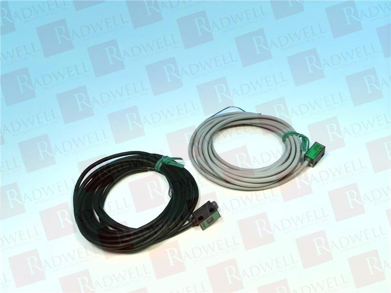 TAKENAKA LTD UM-T100DS
