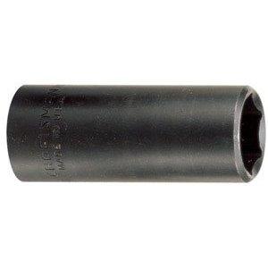 46-718A by APEX TOOLS