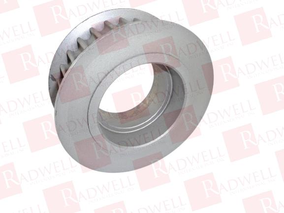 ALTRA INDUSTRIAL MOTION P29-14M-40-SK
