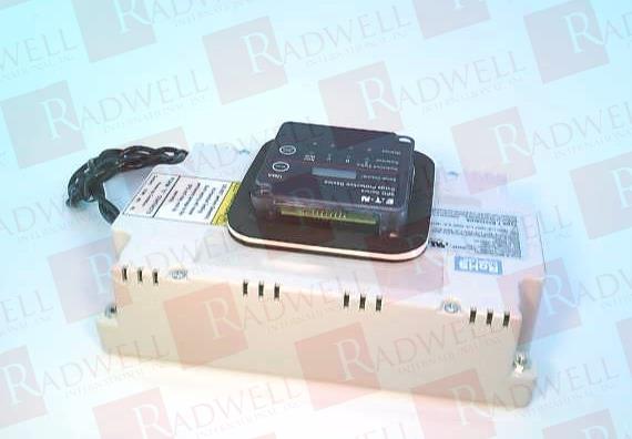 EATON CORPORATION SPD120480Y3J