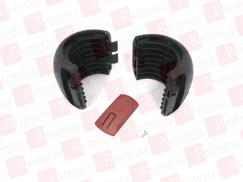 MURRPLASTIK 83691062