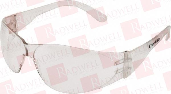 MCR SAFETY CL110